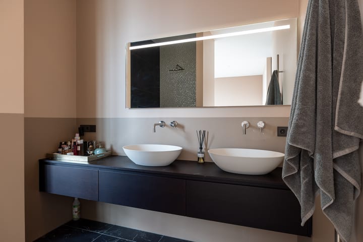 Foto 24 van Tollensstraat 97