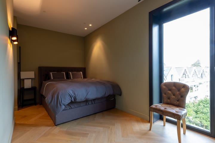 Foto 26 van Tollensstraat 97