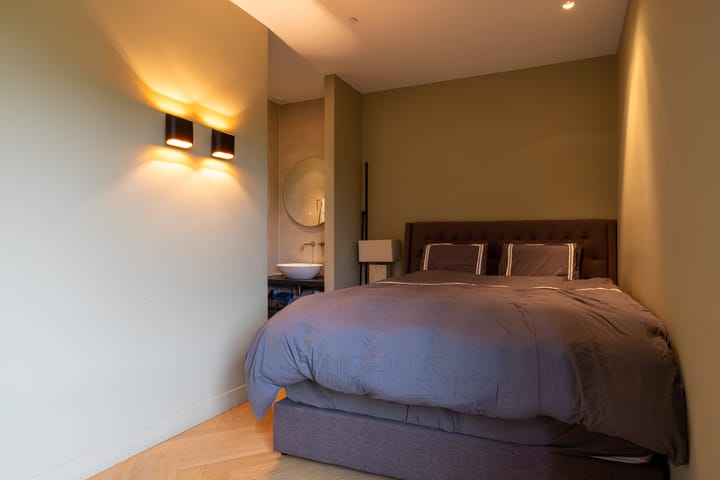 Foto 27 van Tollensstraat 97