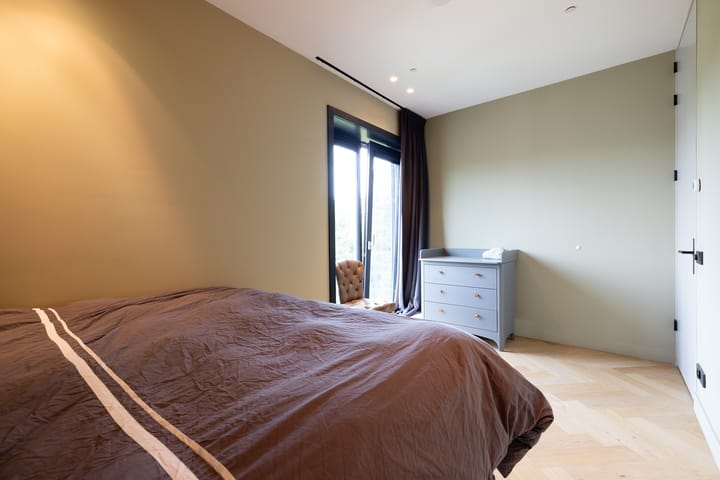 Foto 29 van Tollensstraat 97