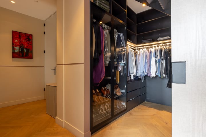 Foto 30 van Tollensstraat 97