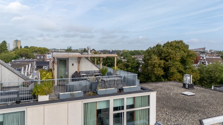 Foto 31 van Tollensstraat 97