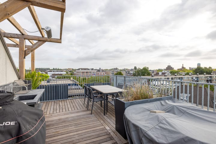 Foto 32 van Tollensstraat 97