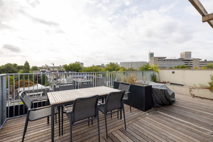 Foto 33 van Tollensstraat 97