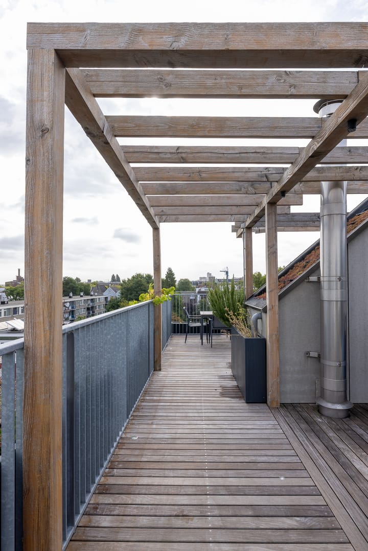 Foto 34 van Tollensstraat 97