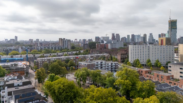 Foto 35 van Tollensstraat 97