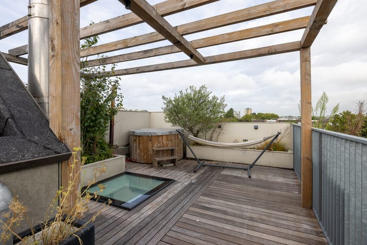 Foto 36 van Tollensstraat 97