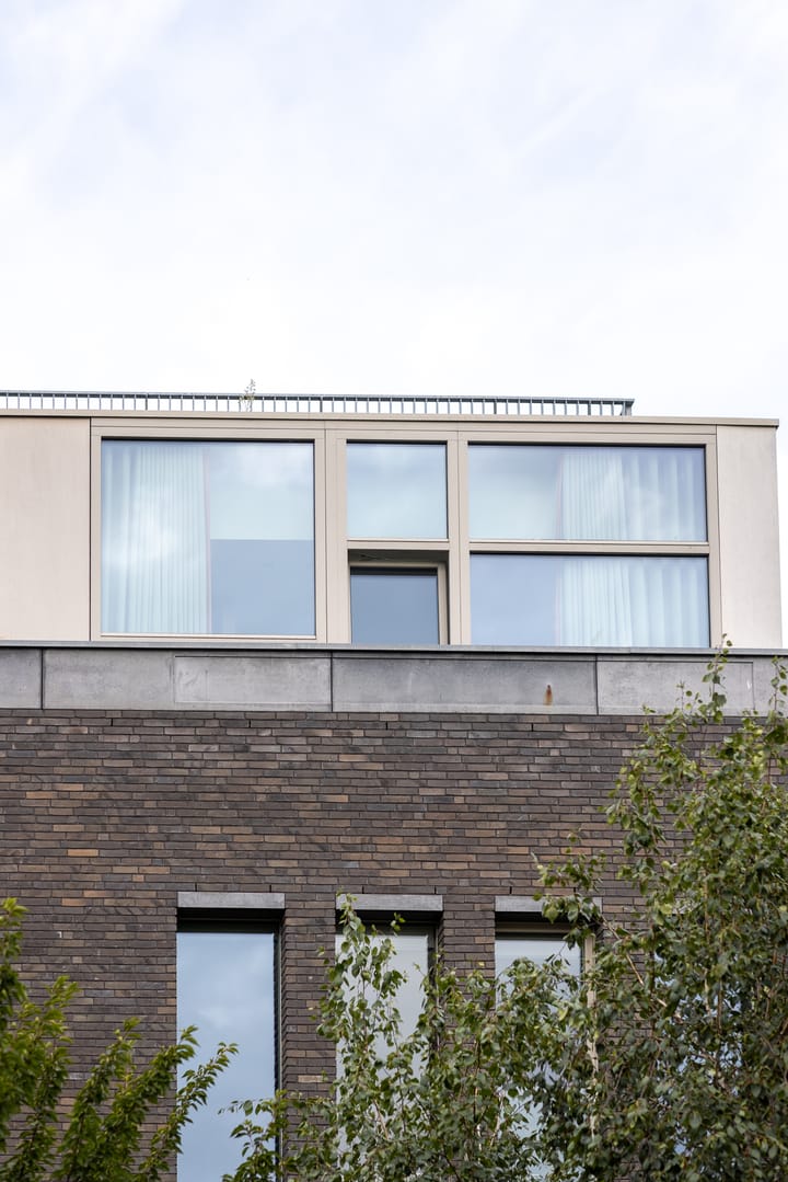 Foto 38 van Tollensstraat 97