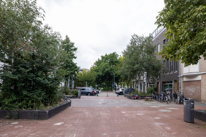 Foto 41 van Tollensstraat 97