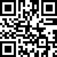 Foto 32 van Wiegerbruinlaan 69