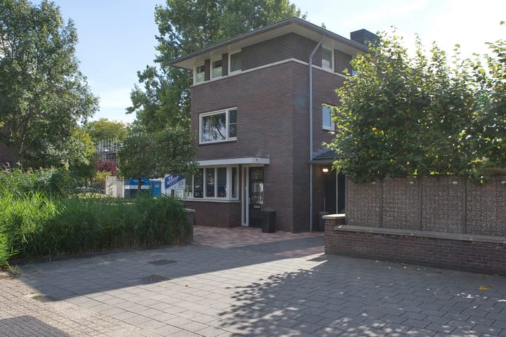 Foto 3 van De Dintel 26