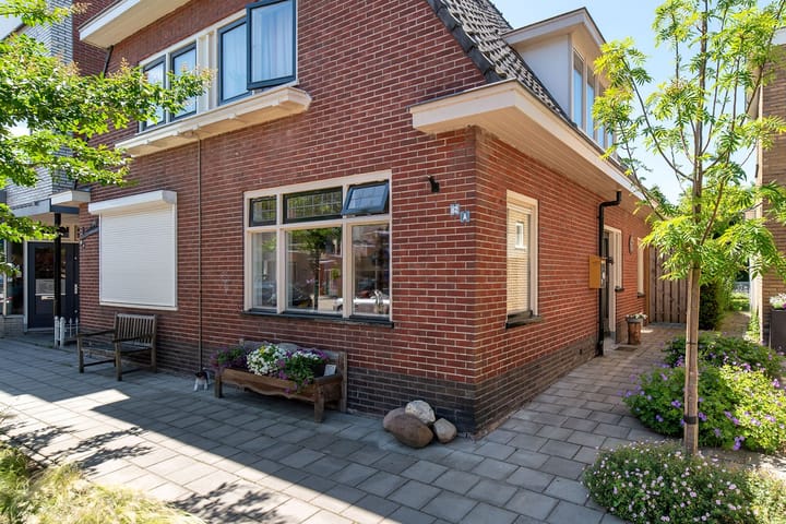 Foto 2 van Rijssensestraat 82-A