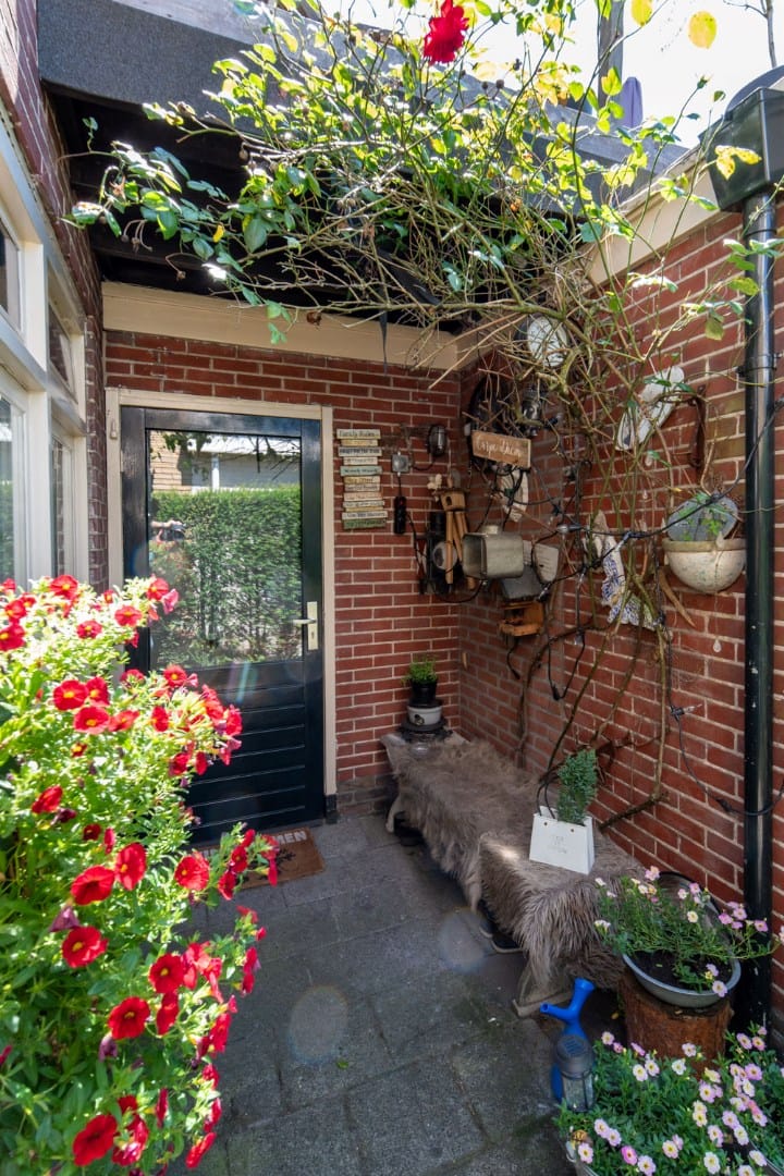 Foto 3 van Rijssensestraat 82-A