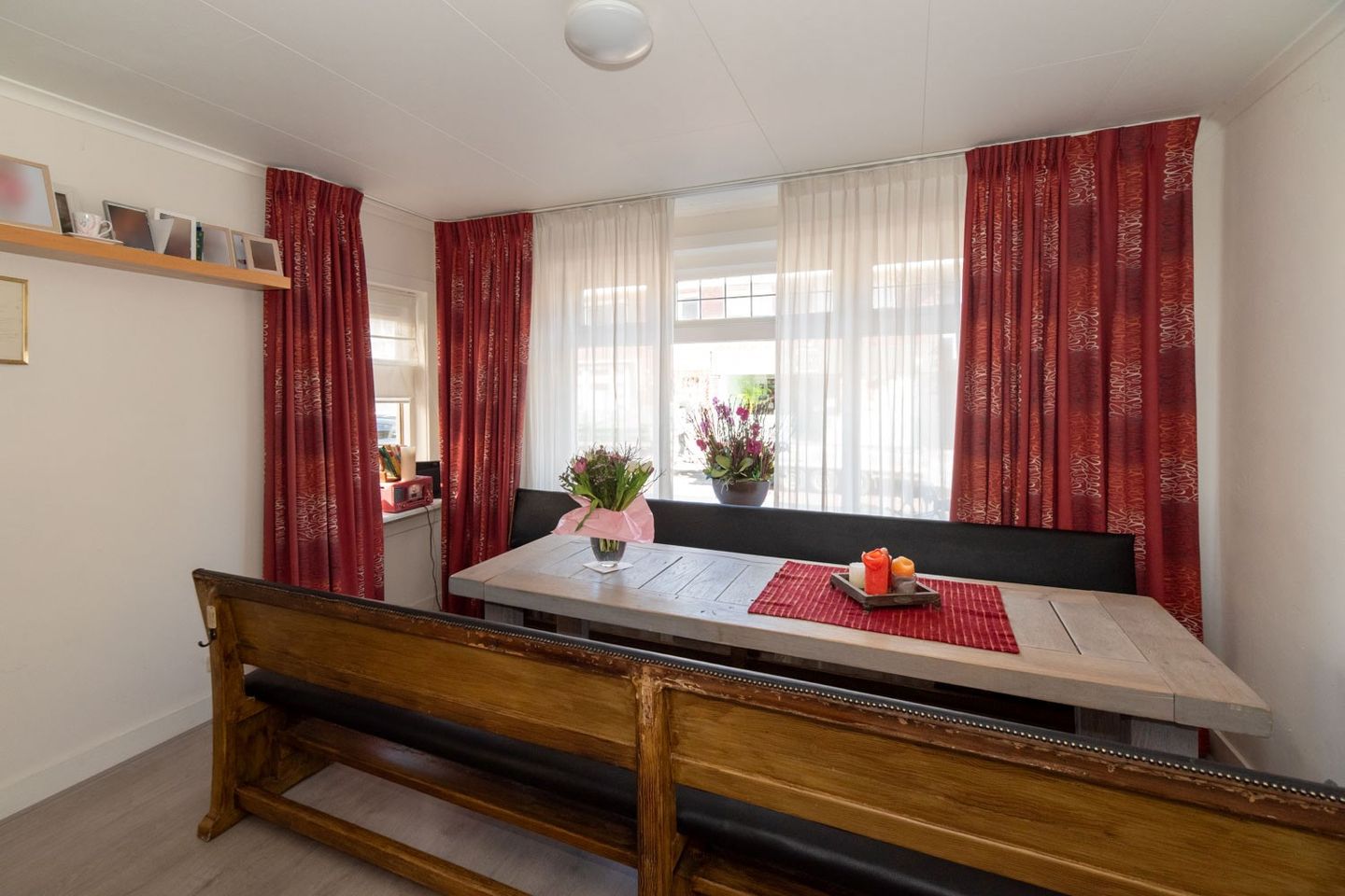 Foto 4 van Rijssensestraat 82-A