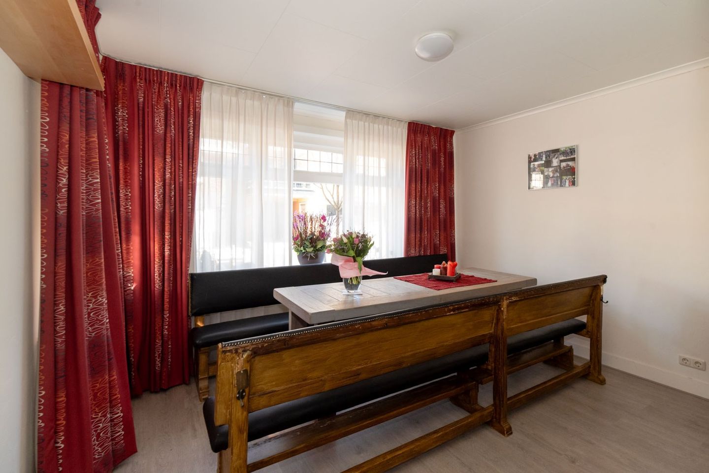 Foto 5 van Rijssensestraat 82-A