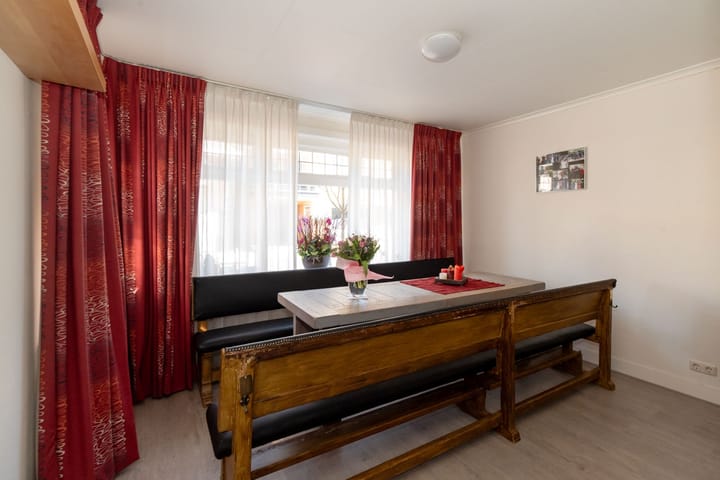 Foto 5 van Rijssensestraat 82-A