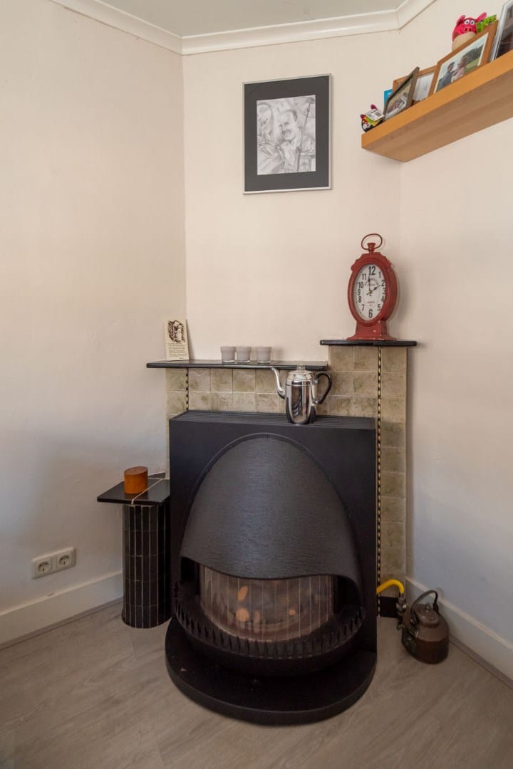 Foto 6 van Rijssensestraat 82-A