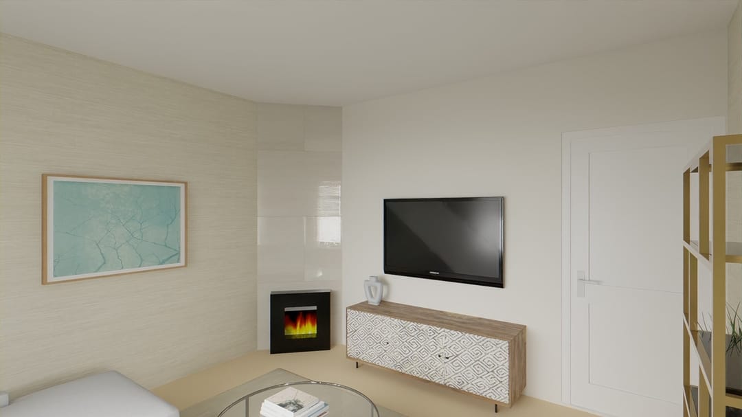 Foto 7 van Rijssensestraat 82-A