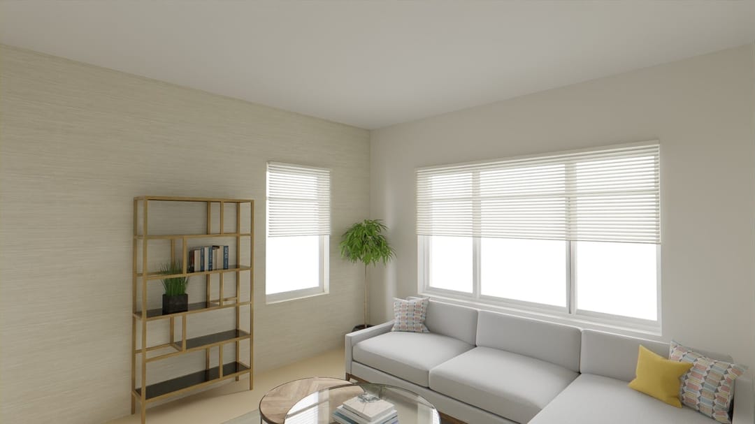 Foto 8 van Rijssensestraat 82-A