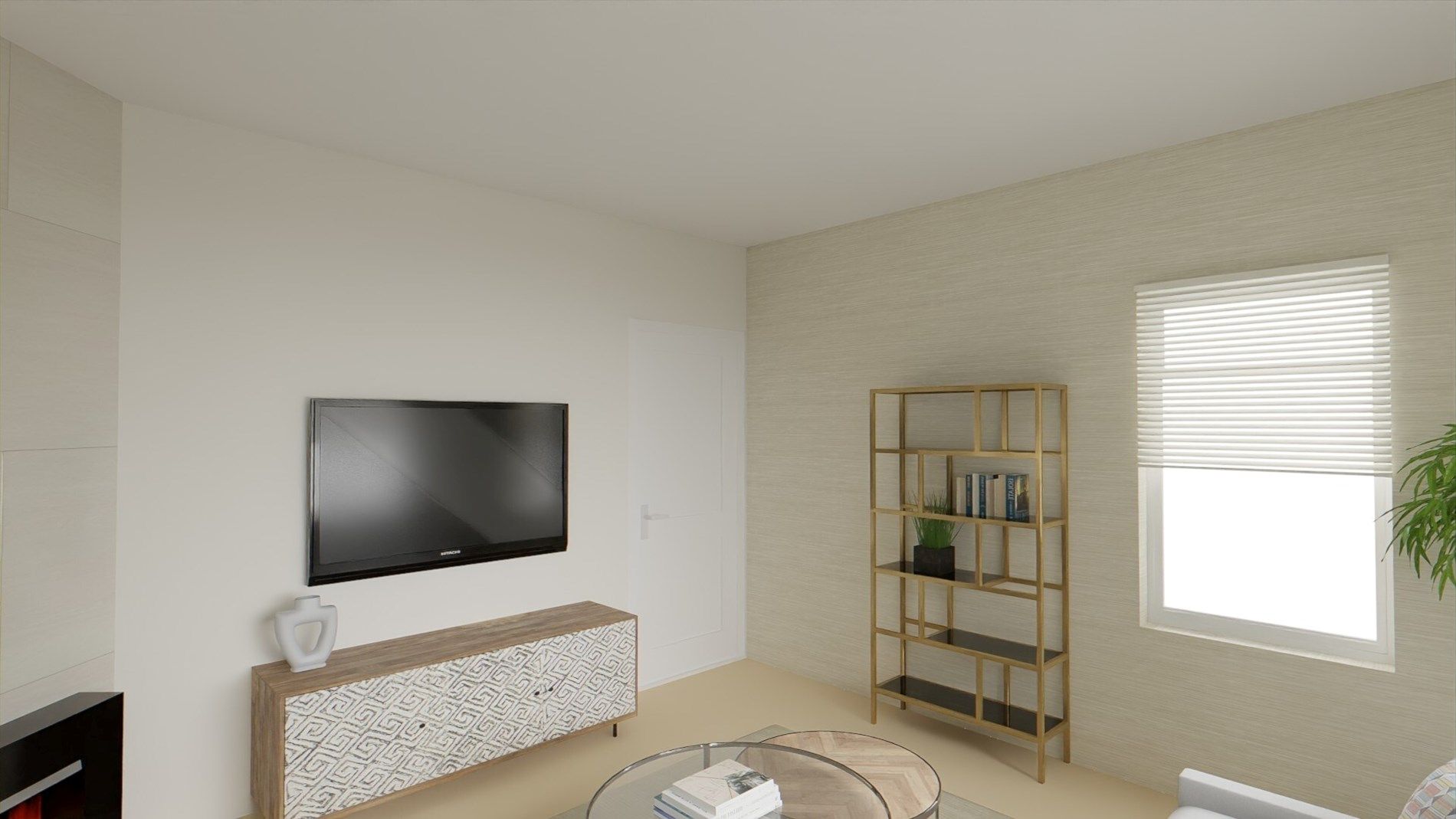 Foto 9 van Rijssensestraat 82-A