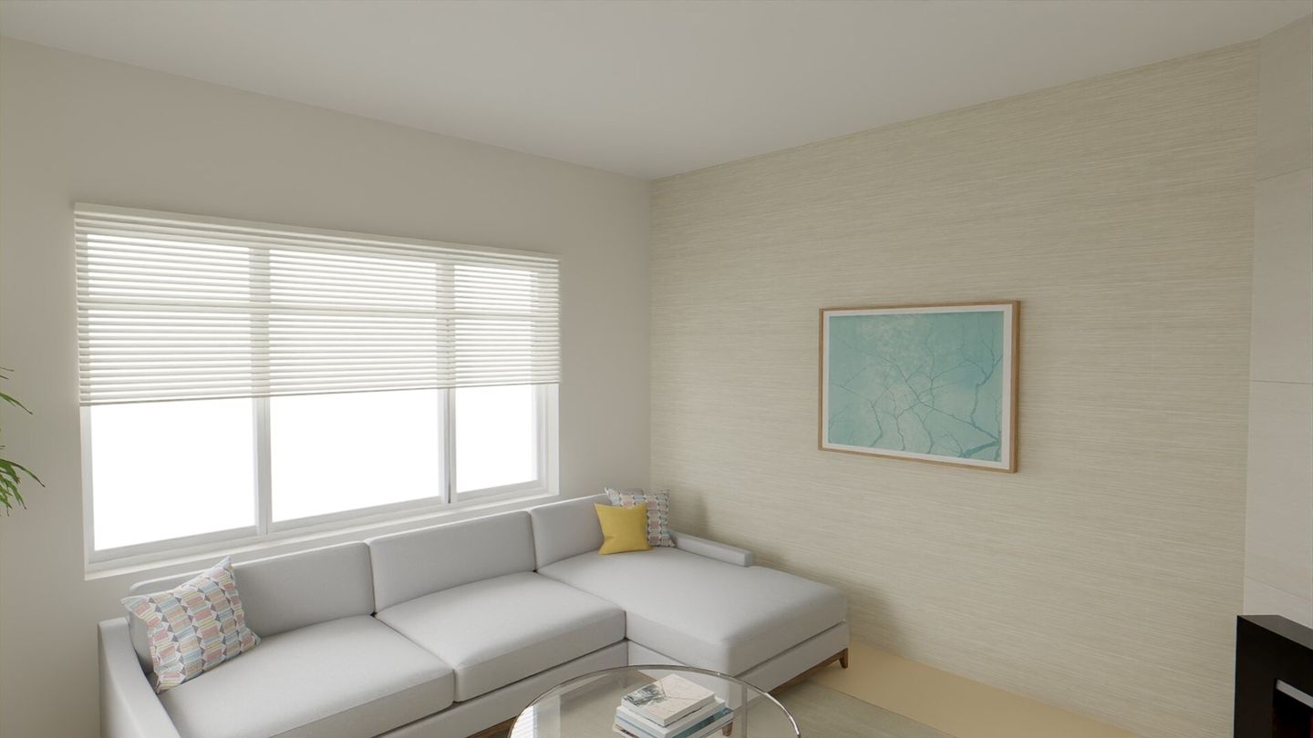 Foto 10 van Rijssensestraat 82-A