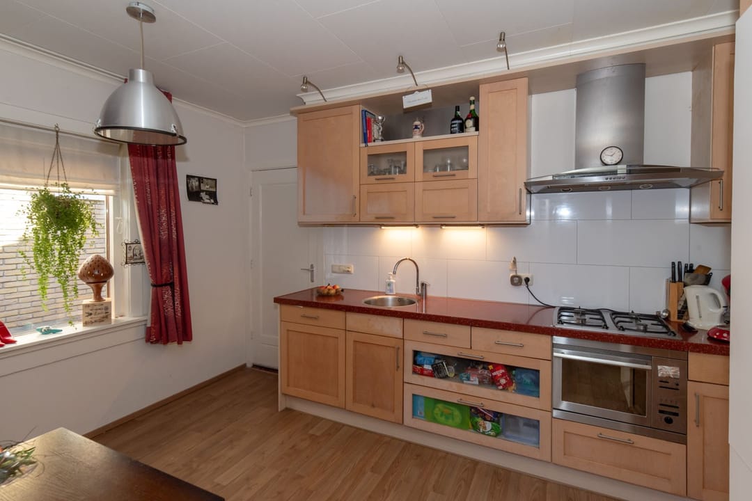 Foto 11 van Rijssensestraat 82-A