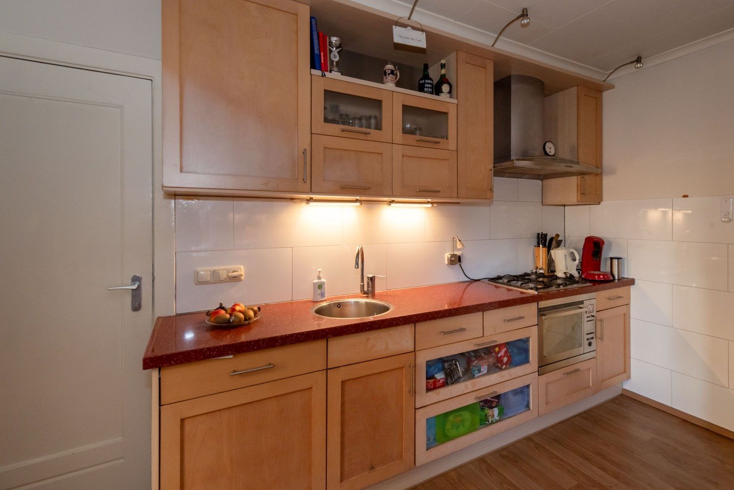 Foto 12 van Rijssensestraat 82-A