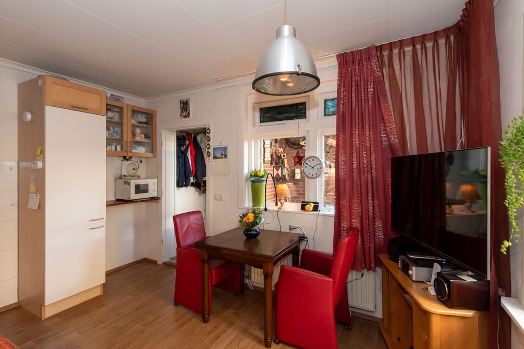 Foto 13 van Rijssensestraat 82-A