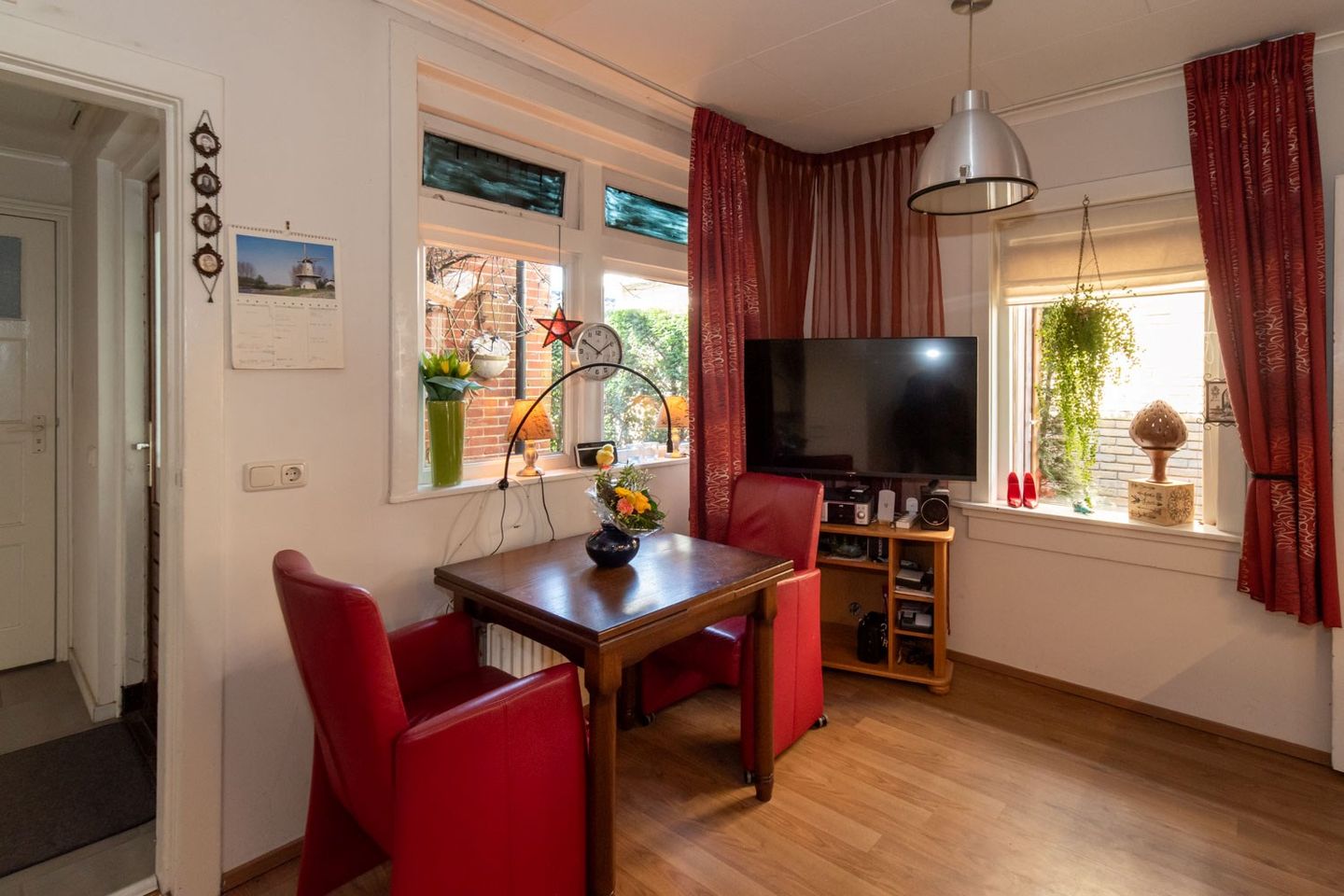 Foto 14 van Rijssensestraat 82-A