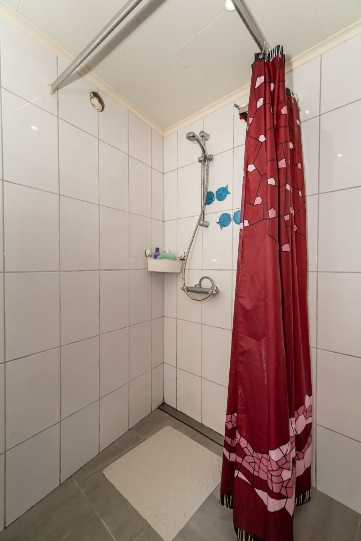 Foto 16 van Rijssensestraat 82-A