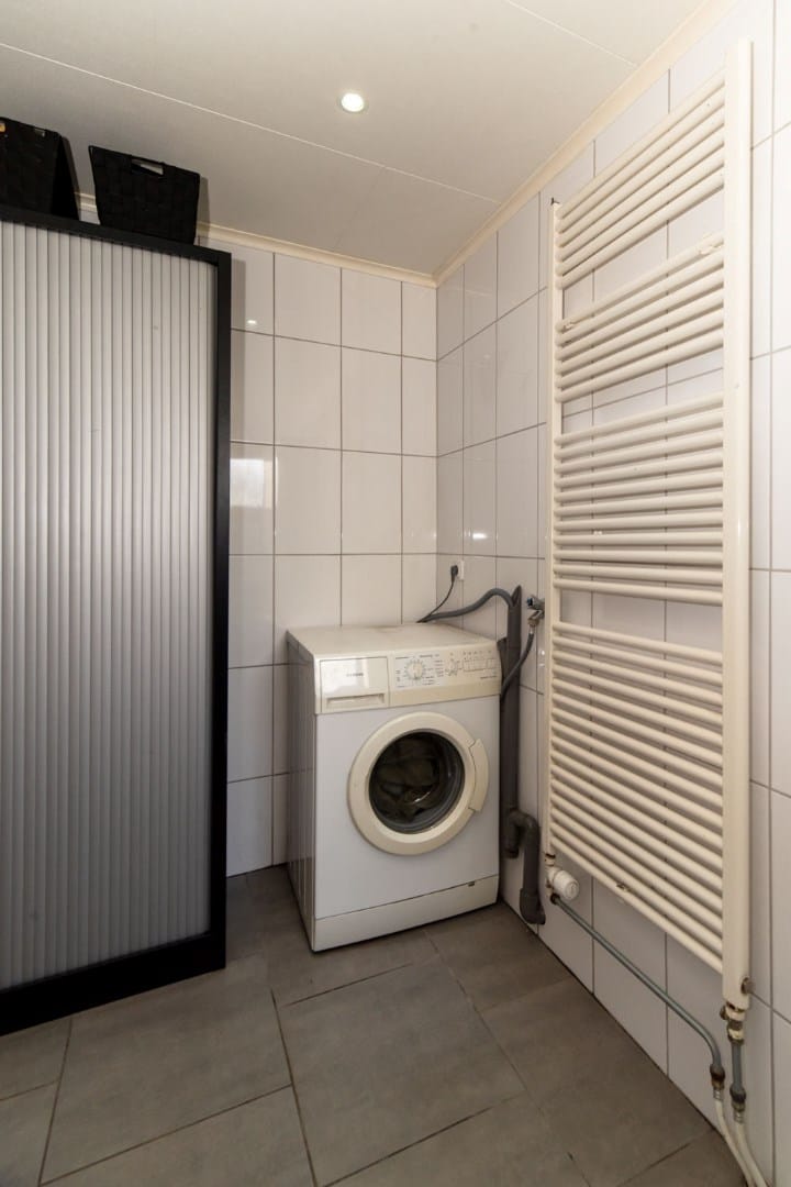 Foto 17 van Rijssensestraat 82-A