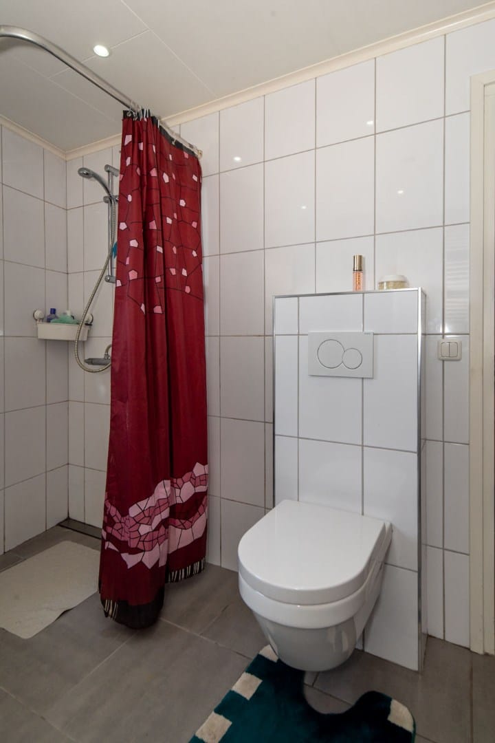 Foto 18 van Rijssensestraat 82-A