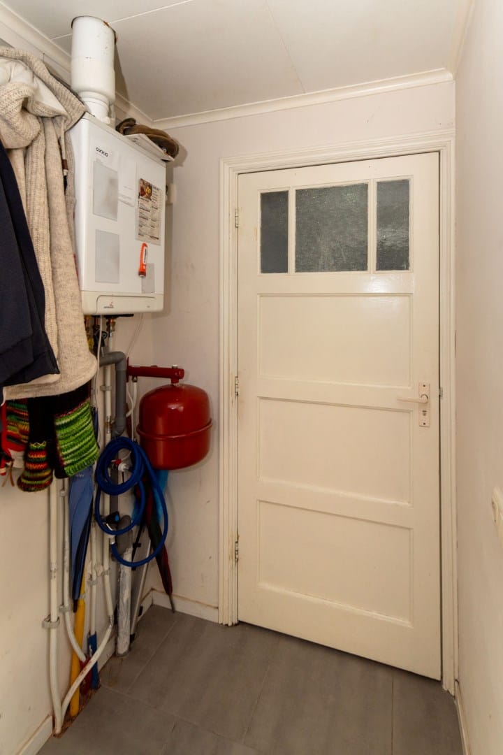 Foto 19 van Rijssensestraat 82-A