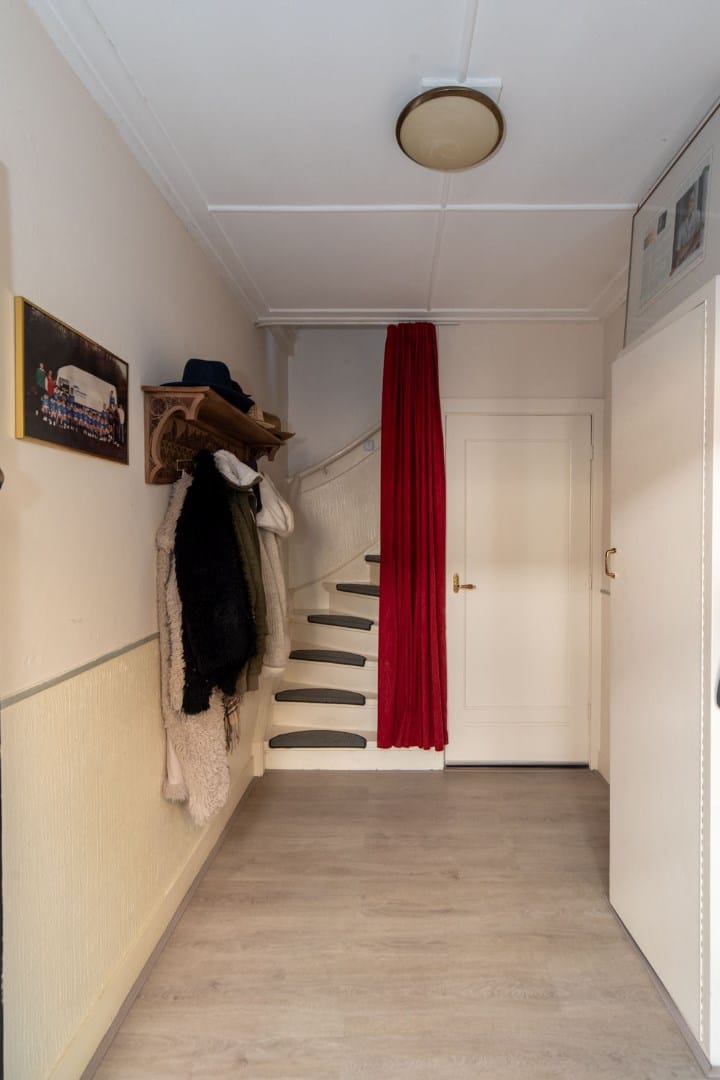 Foto 20 van Rijssensestraat 82-A