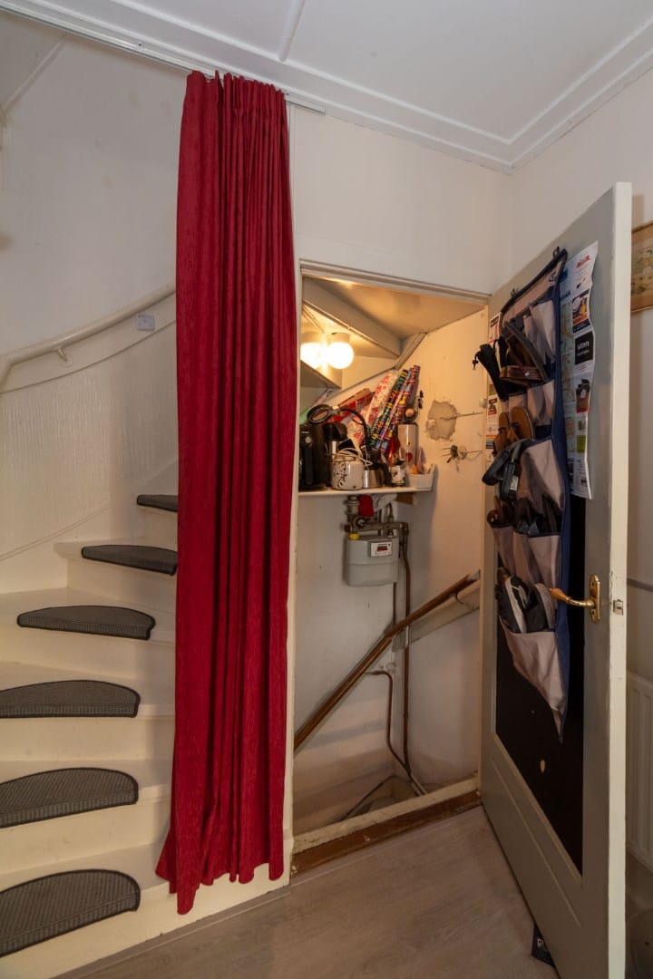 Foto 21 van Rijssensestraat 82-A