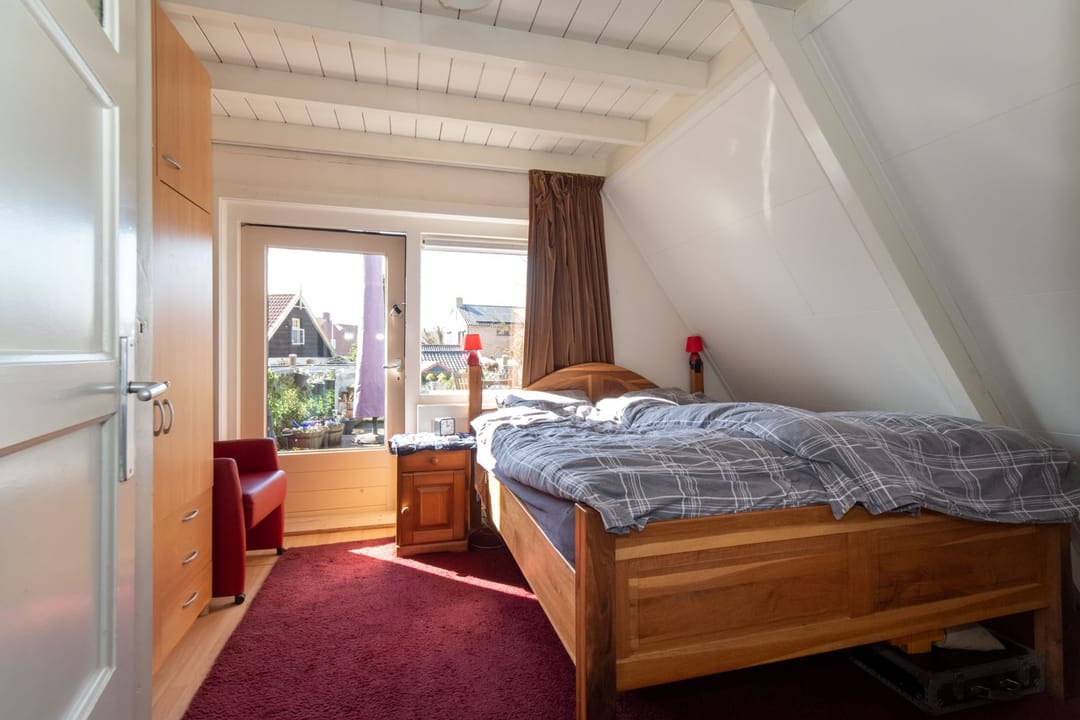 Foto 22 van Rijssensestraat 82-A