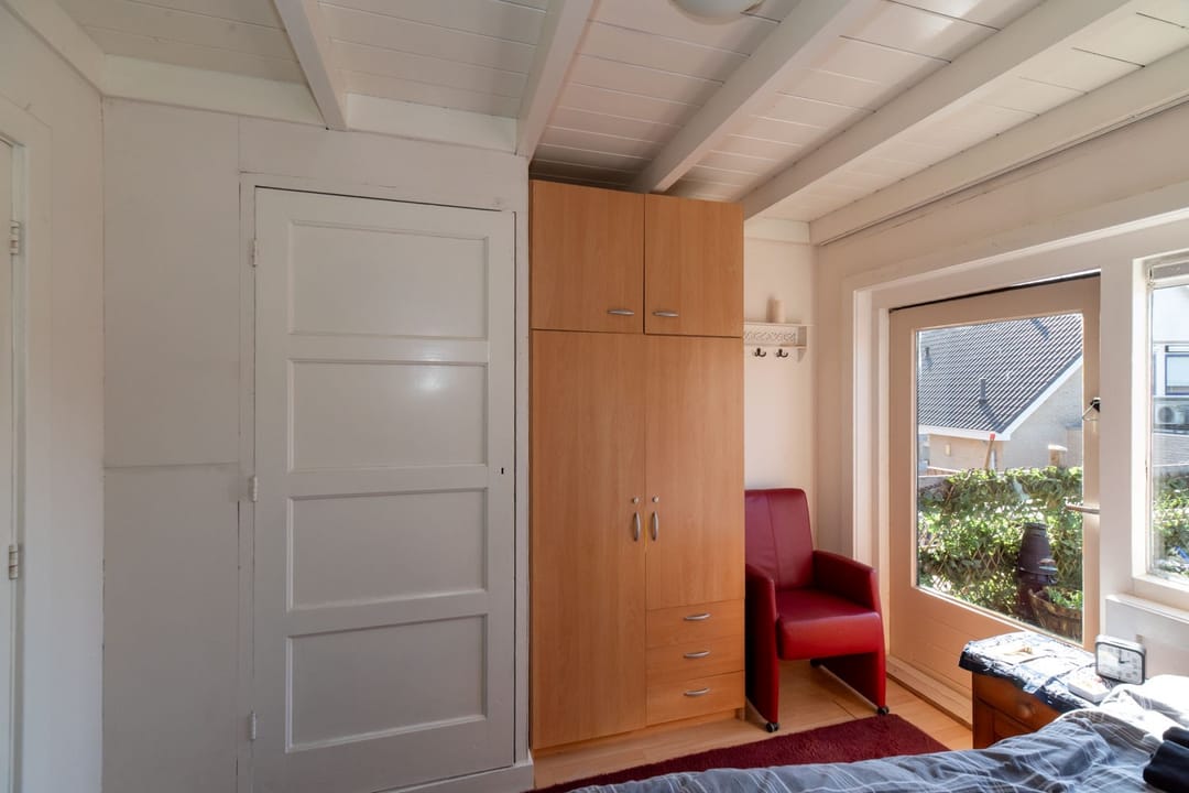 Foto 23 van Rijssensestraat 82-A