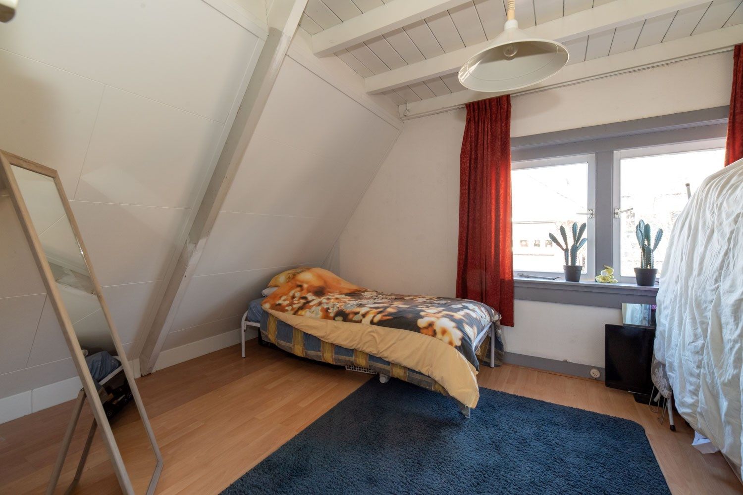 Foto 24 van Rijssensestraat 82-A