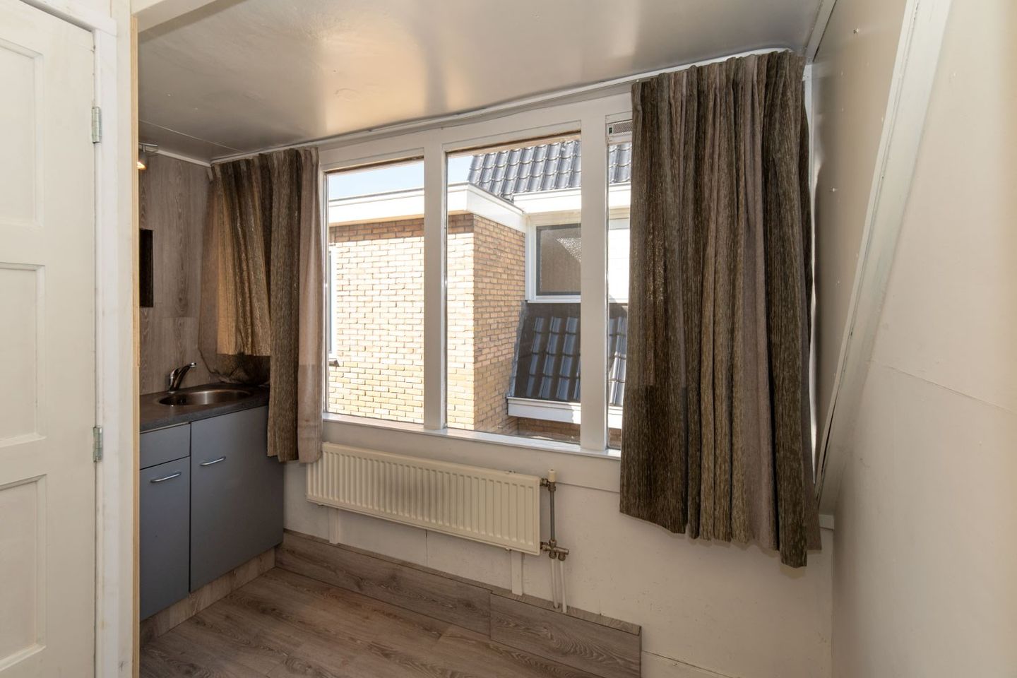 Foto 25 van Rijssensestraat 82-A