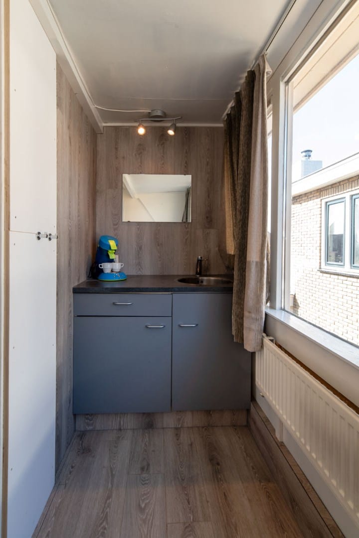 Foto 26 van Rijssensestraat 82-A