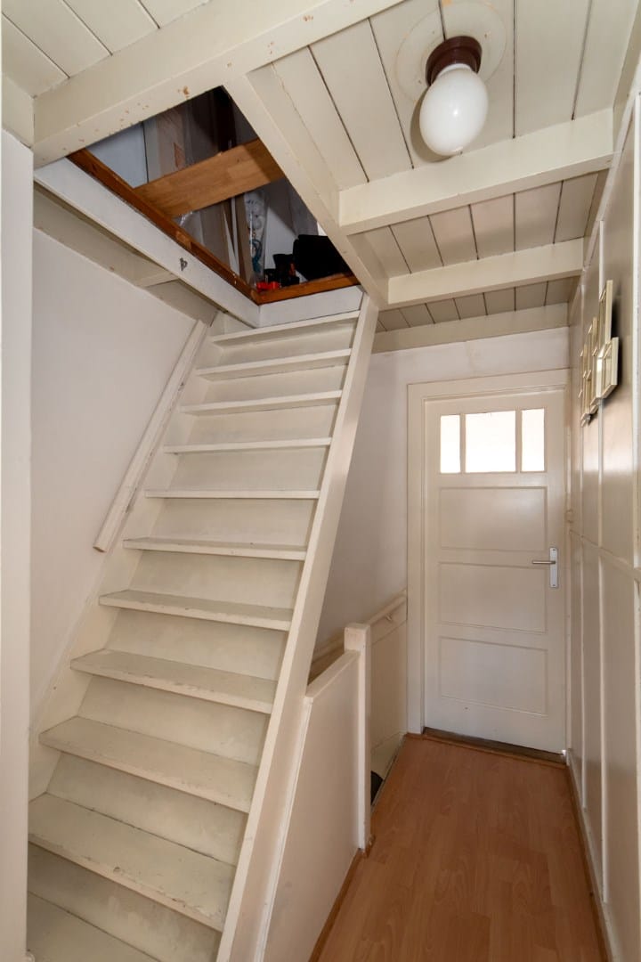 Foto 28 van Rijssensestraat 82-A