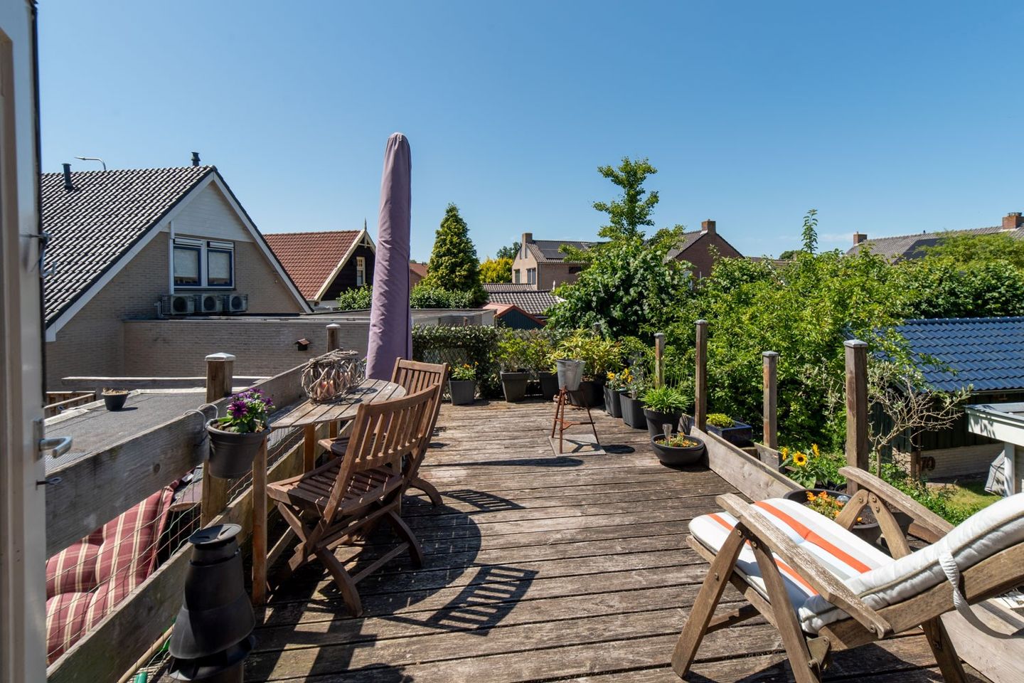 Foto 29 van Rijssensestraat 82-A