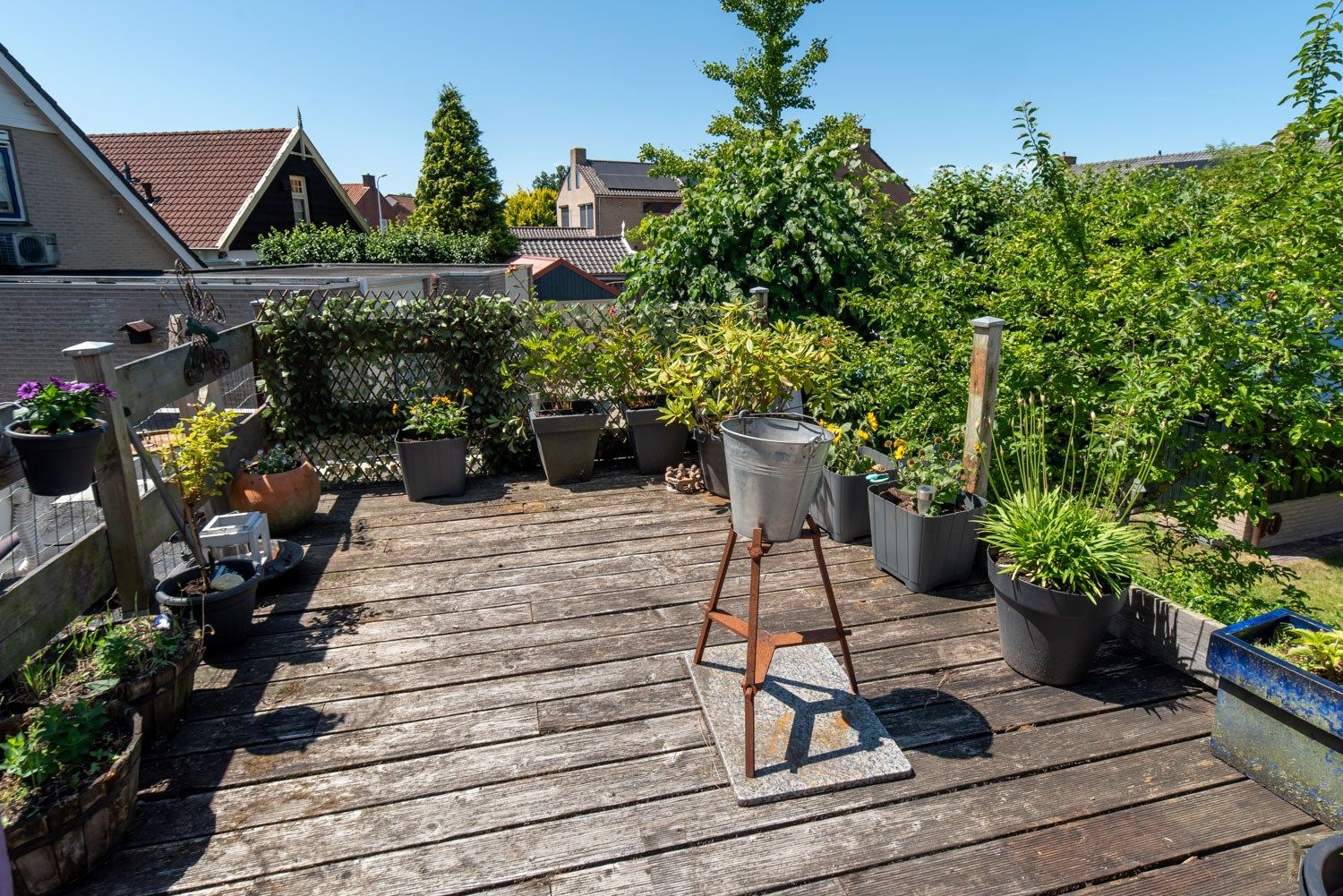 Foto 30 van Rijssensestraat 82-A