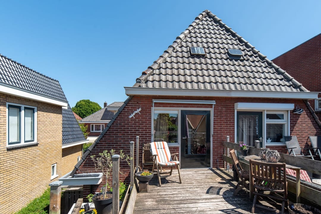 Foto 31 van Rijssensestraat 82-A