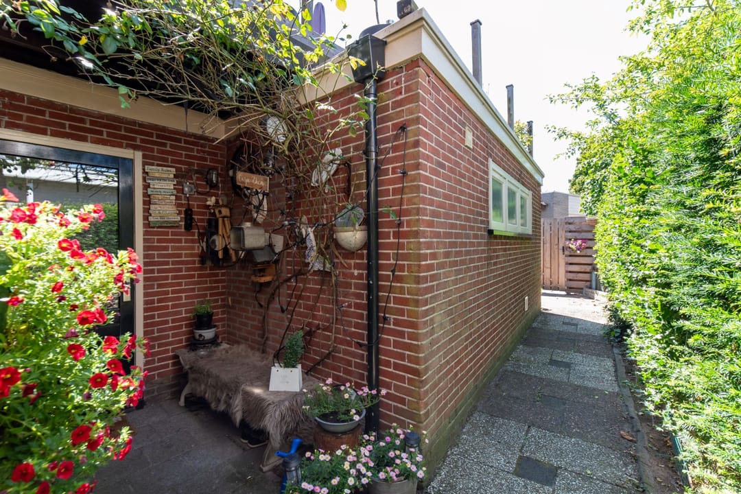 Foto 32 van Rijssensestraat 82-A