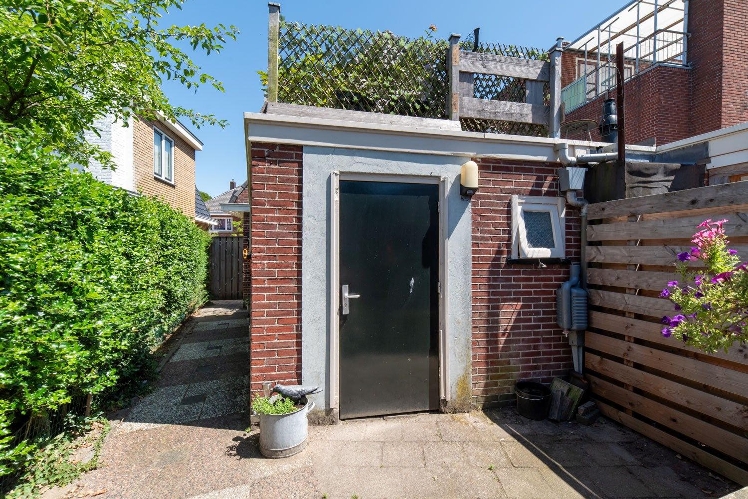 Foto 33 van Rijssensestraat 82-A