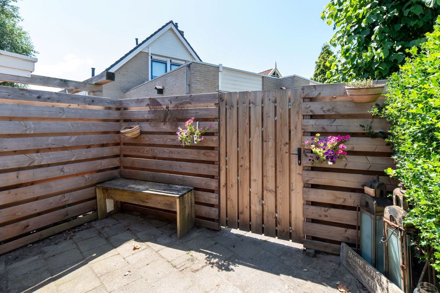 Foto 34 van Rijssensestraat 82-A