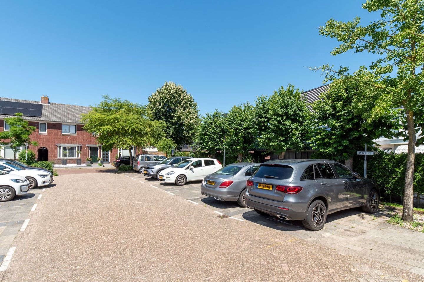 Foto 35 van Rijssensestraat 82-A