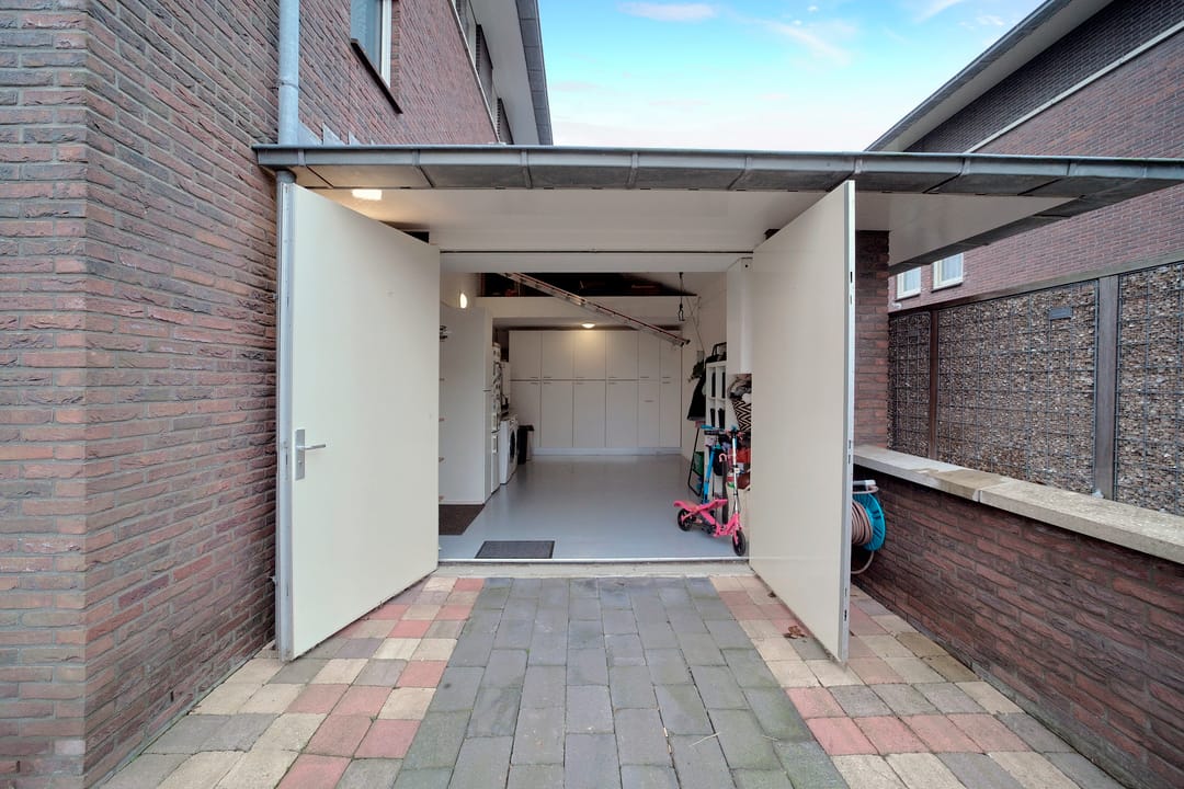 Foto 43 van De Dintel 26