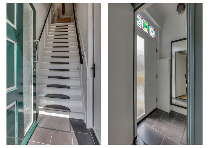 Foto 3 van Fabrieksstraat 19